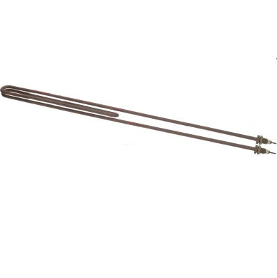 La Marzocco Old Style 3800W Steam Boiler Element for 3/4 Group Espresso Machines - Perfect for Coffee Shops & Professional Baristas