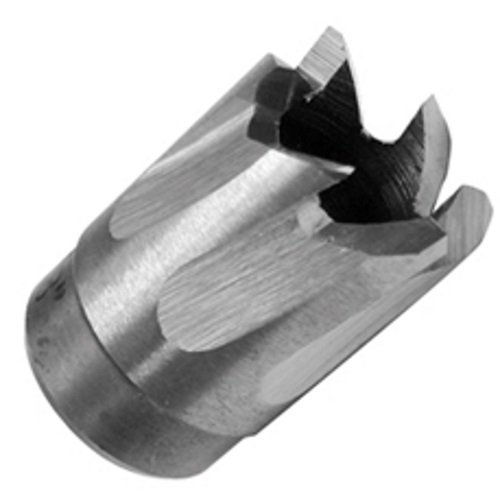 Alfa Tools MRC106TN 5/8