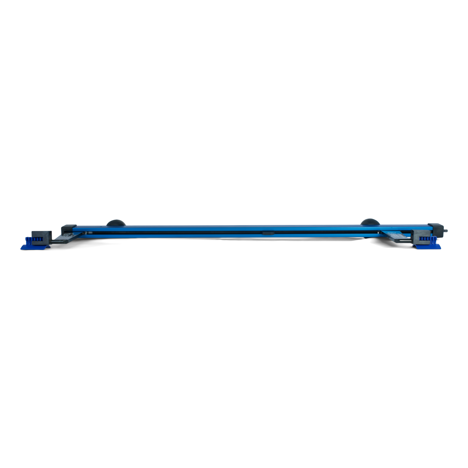 KECO K Power Lateral Tension Tool with Blocks and Tabs - Professional Physical Therapy Equipment for Shoulder Rehabilitation & Injury Recovery - Perfect for Home Use & Clinics