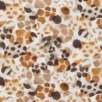 Liberty Tana Lawn 3121A Wilderness A - Premium Cotton Fabric for Quilting, Dressmaking & DIY Crafts - Perfect for Summer Dresses, Blouses & Home Decor Projects