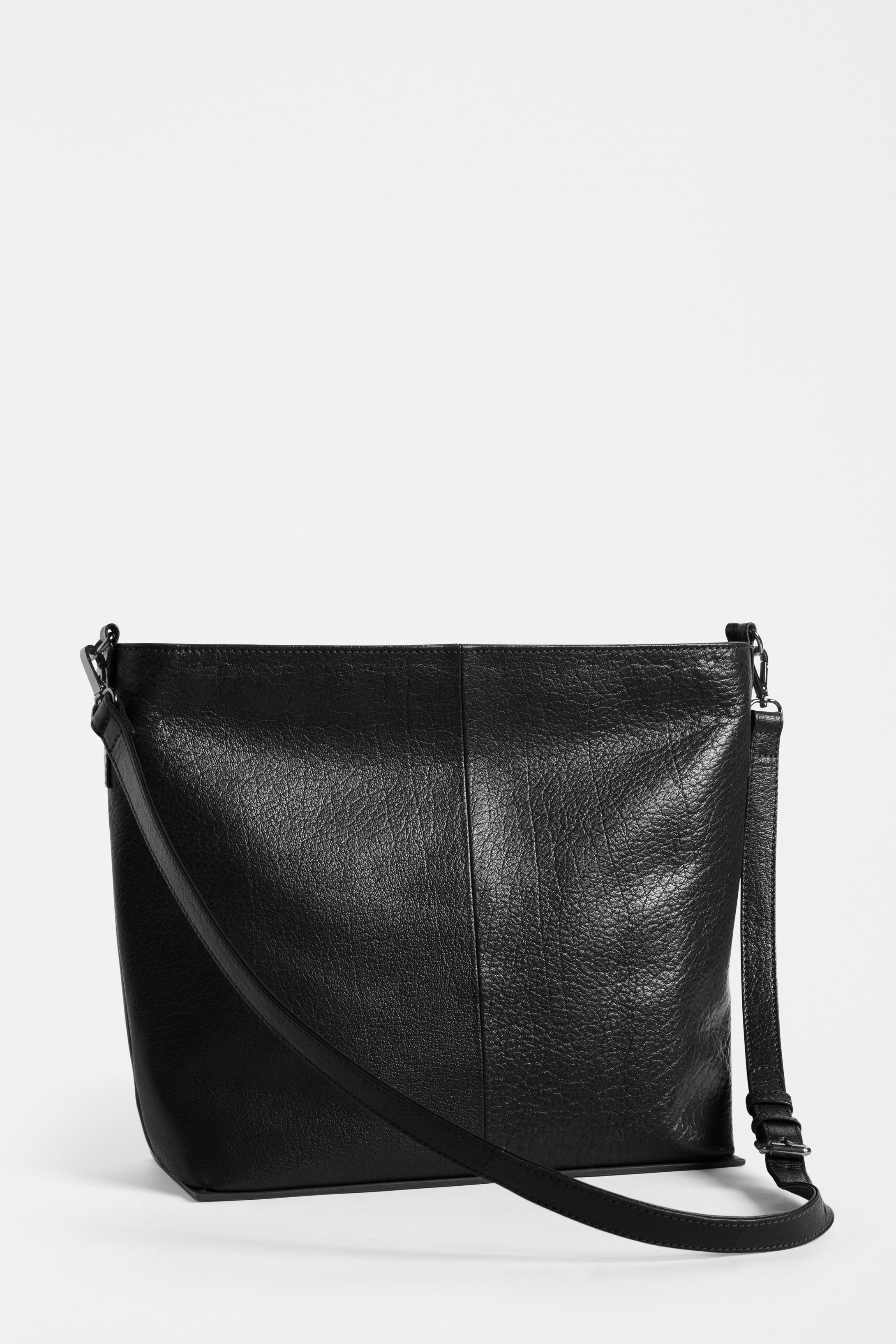 Olin Bag - Stylish & Durable Tote Bag for Women & Men - Perfect for Shopping, Travel, Gym & Everyday Use