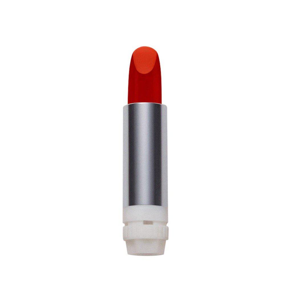 Premium Matte Lipstick Refill - Long-Lasting, Hydrating & Vegan - Perfect for Everyday Wear & Special Occasions