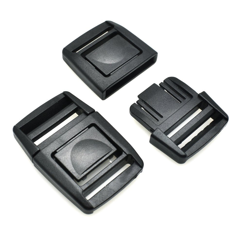 15pcs 1