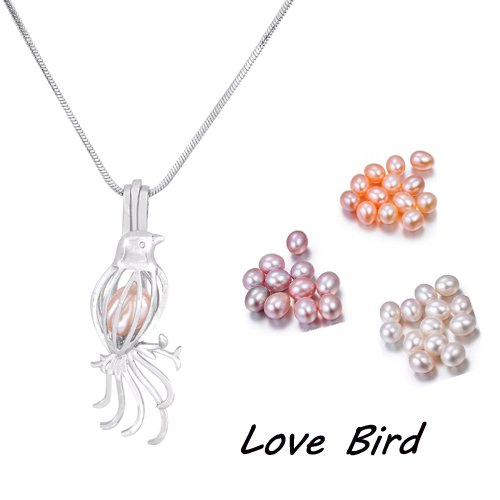 Love Bird
