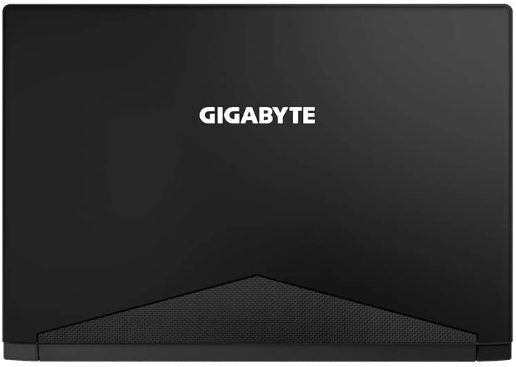 GIGABYTE AERO 15 Classic XA-F74ADP Gaming Laptop - Intel i7-9750H 6-Core, 32GB RAM, 512GB SSD, RTX 2070, 15.6