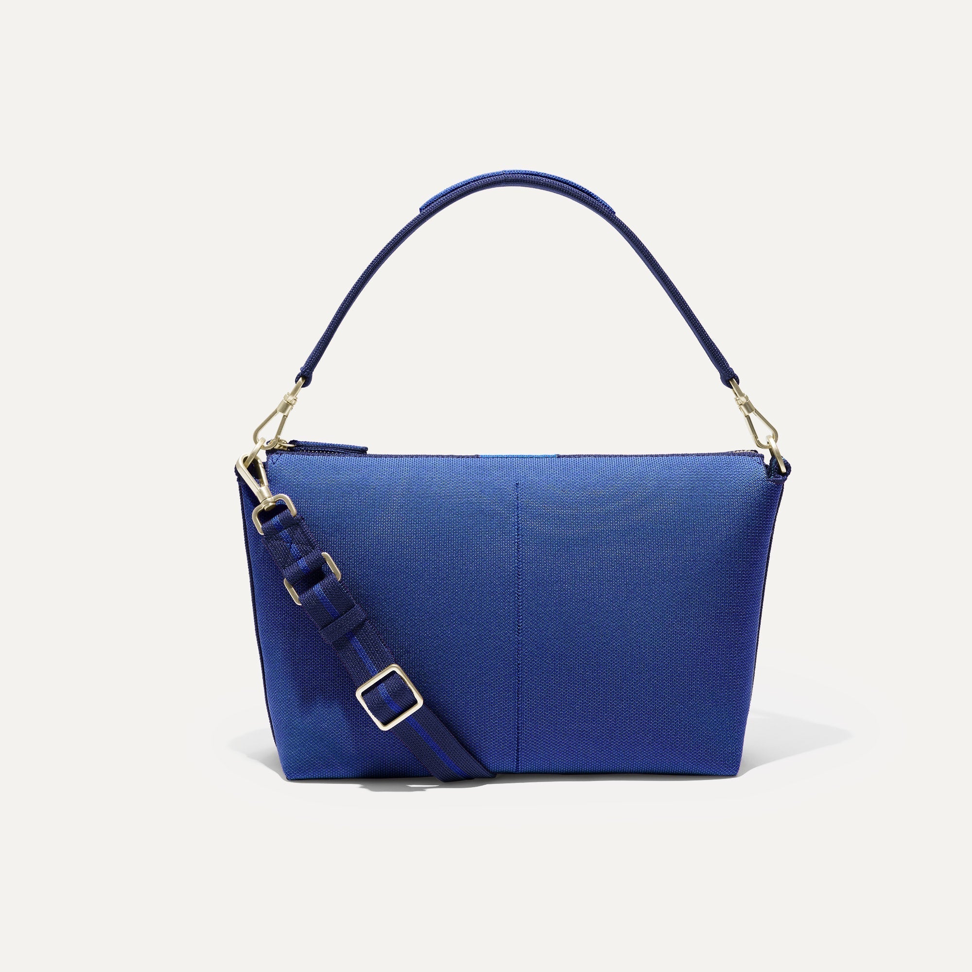 Stylish Crossbody Bag for Women - Lightweight & Durable Everyday Purse - Perfect for Work, Travel, Shopping & Daily Essentials