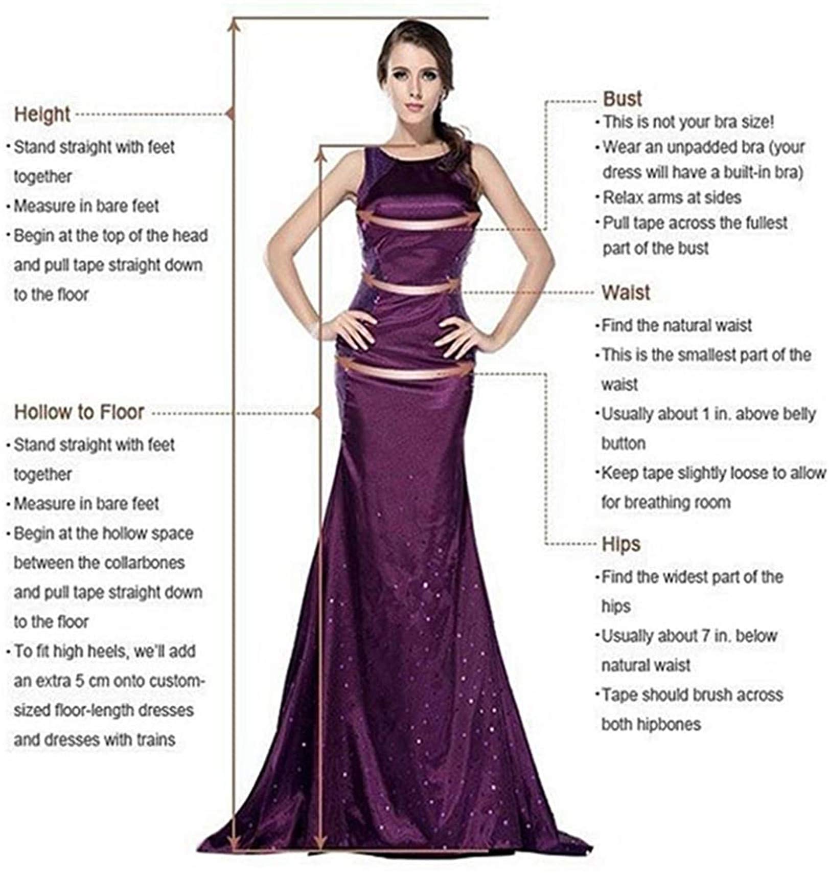 Sparkly Sequin Mermaid Prom Dresses for Women - Elegant Long Halter Backless Evening Gown with High Slit | Perfect for Homecoming, Pageants, Formal Parties & Special Occasions