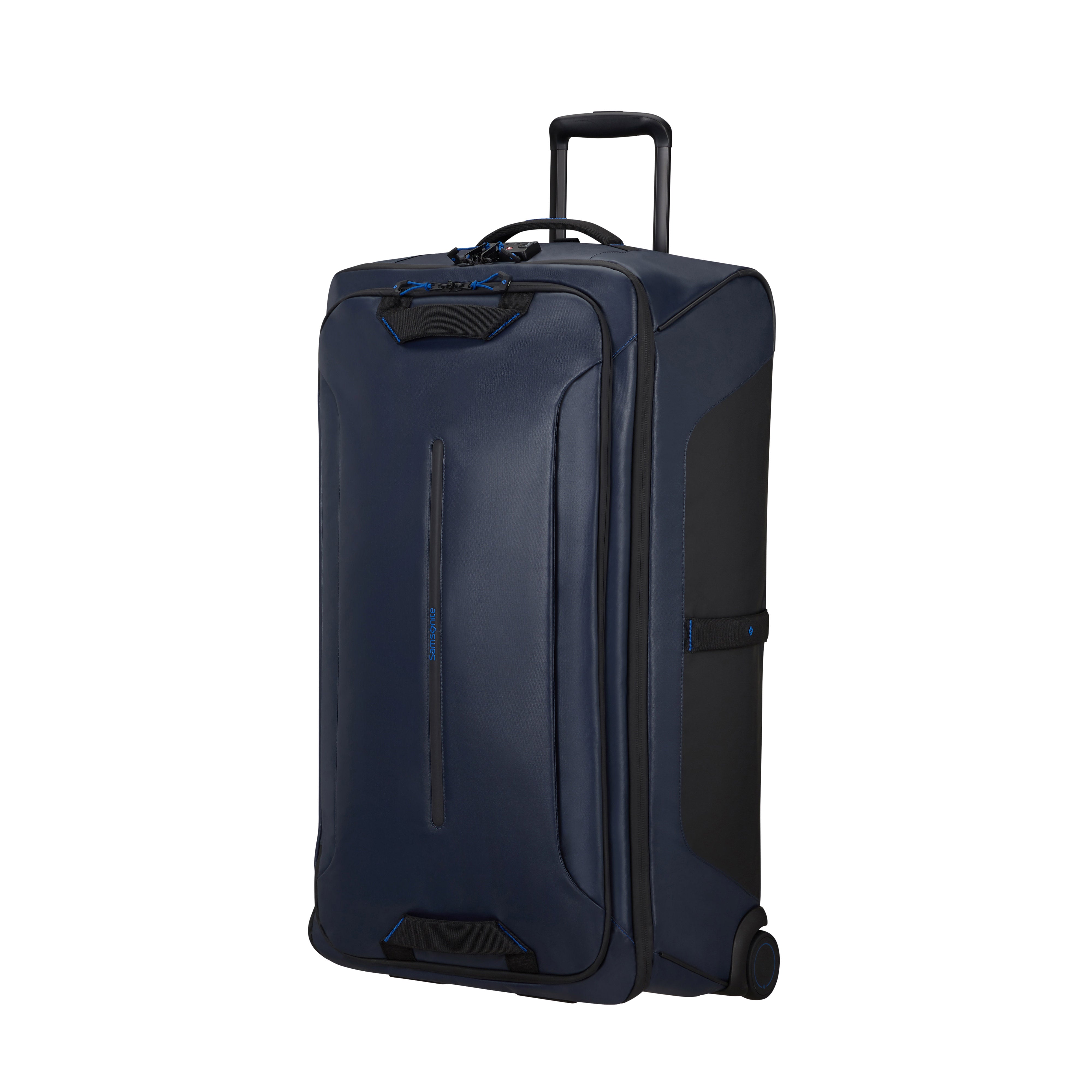 Samsonite Ecodiver 31