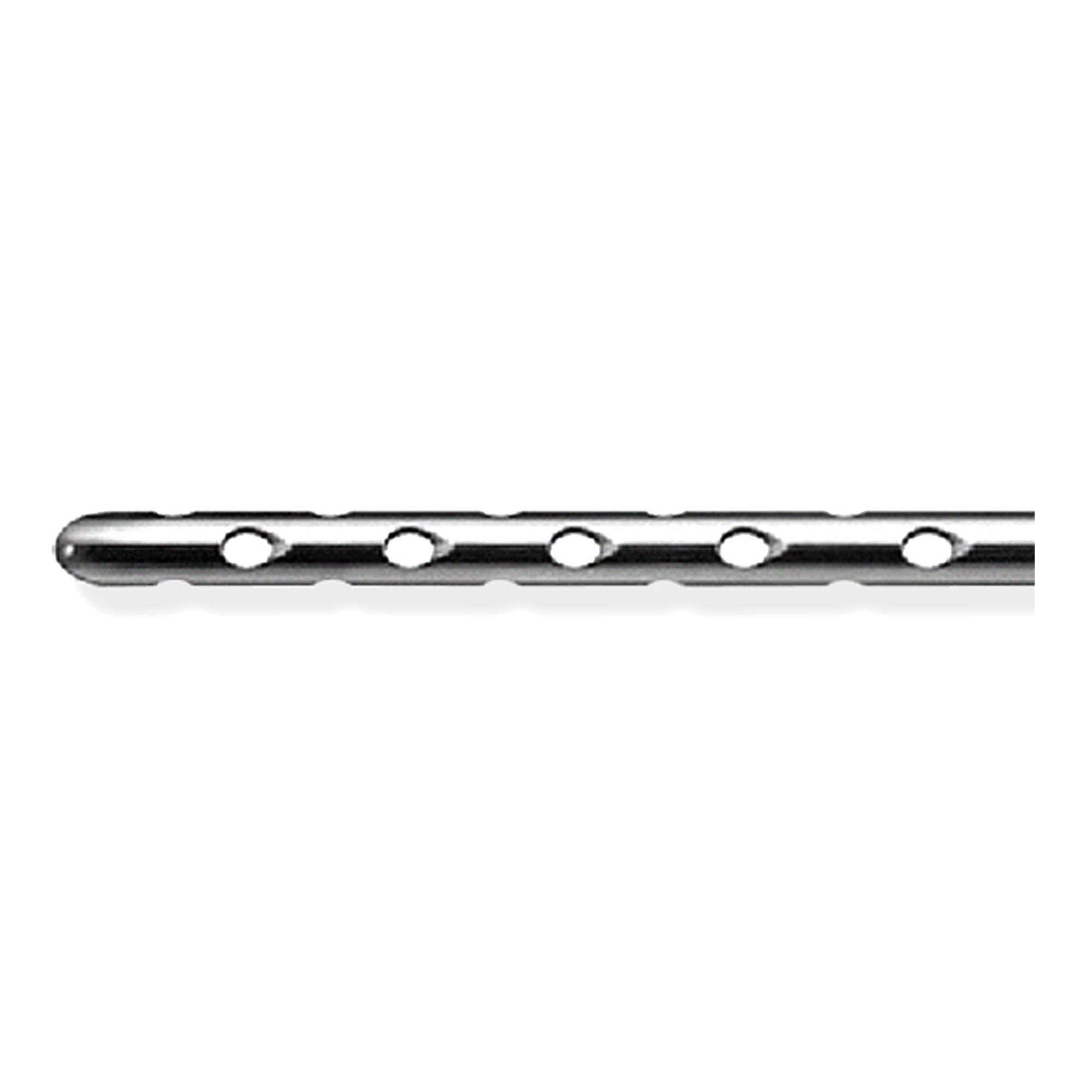 Premium Stainless Steel Both End Bevel Multiport Harvester - Durable & Corrosion-Resistant for Agriculture, Vineyard Harvesting, and Food Processing