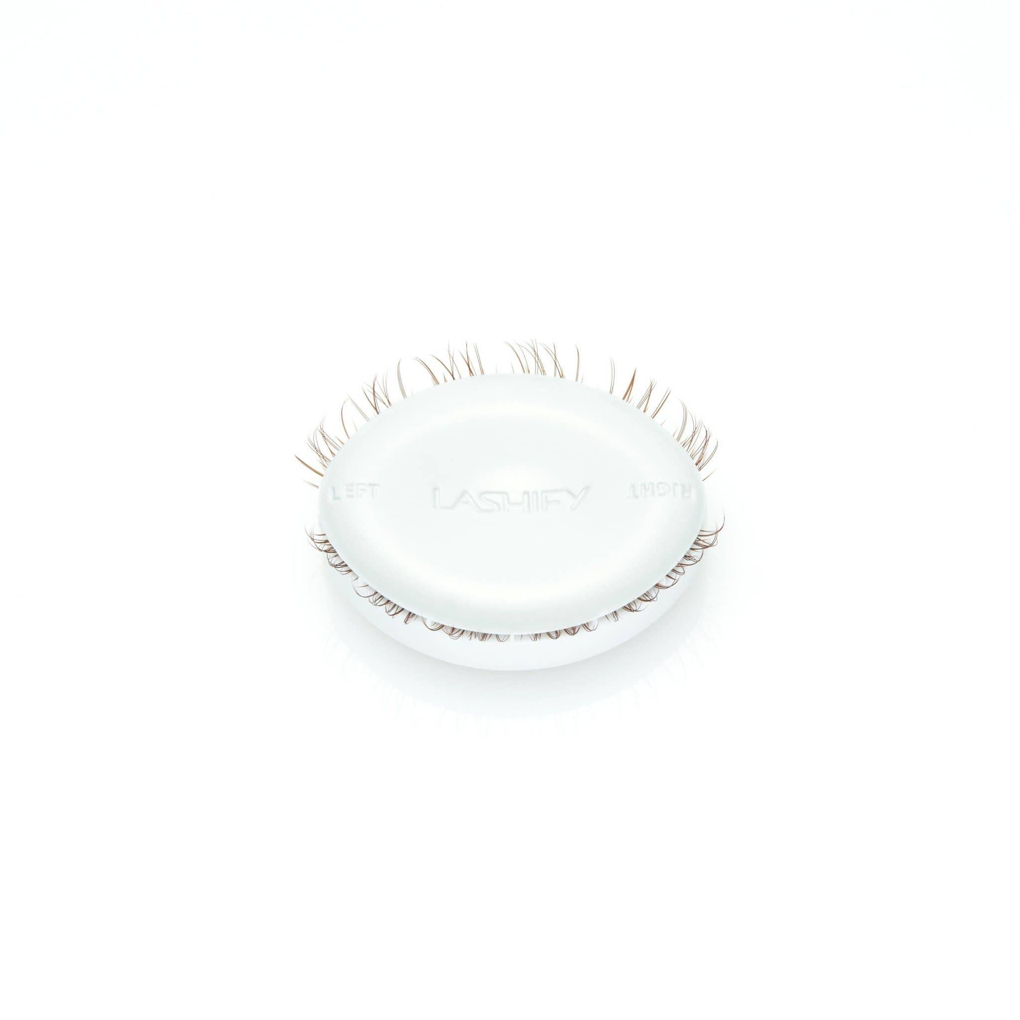 Amplify Core Gossamer® Lash - Volumizing Mascara for Long & Thick Lashes | Perfect for Daily Wear & Special Occasions