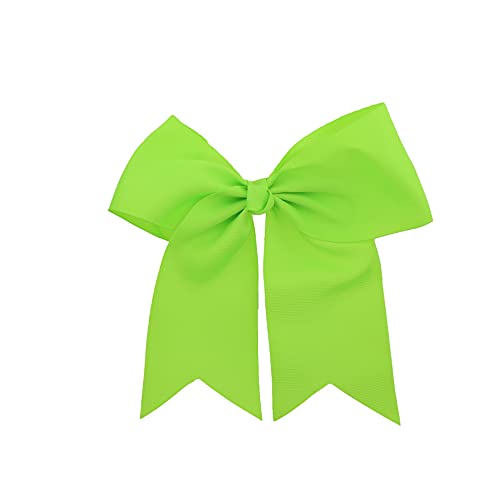Neon Green