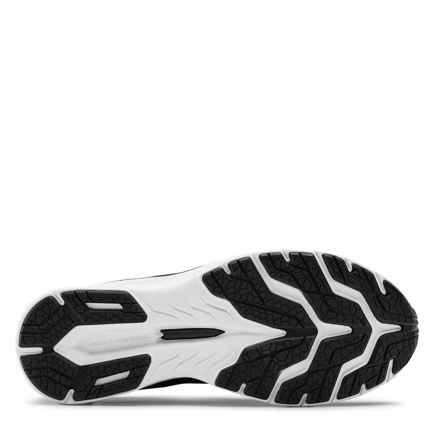 Under Armour Women's Charged Pulse Running Shoes - Lightweight Athletic Sneakers for Jogging, Gym Workouts & Daily Walking | Breathable Comfort for Women Runners