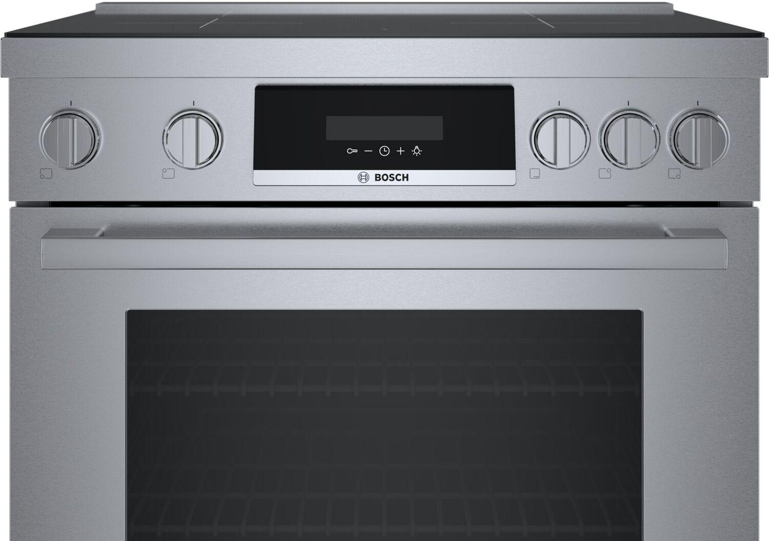 Bosch HIS8055U 800 Series 30