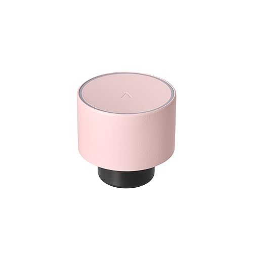 Himalayan Pink