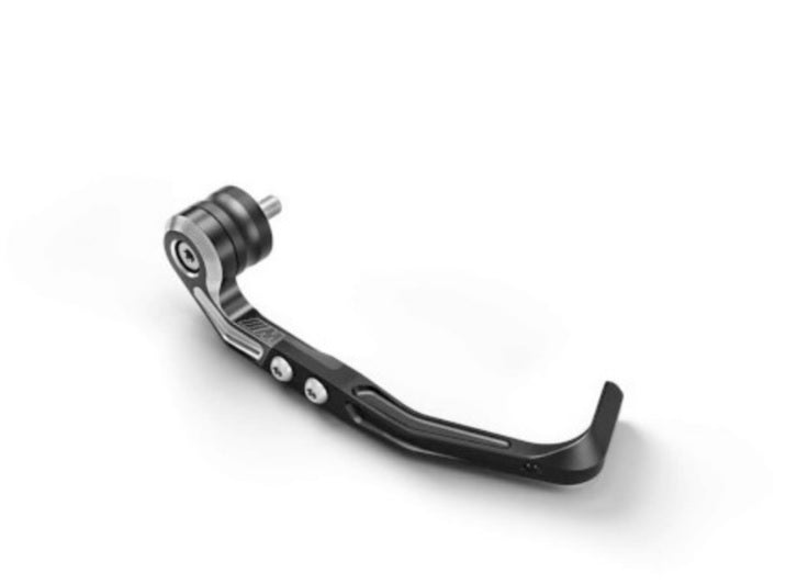 BMW S1000RR Motorcycle Clutch & Brake Lever Protector Set - CNC Aluminum Alloy for 2020+ Models - Perfect for Racing, Track Days & Street Riding Protection