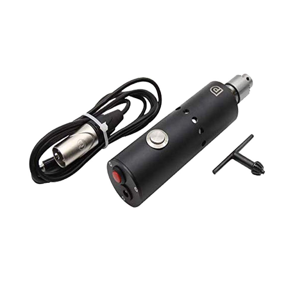Professional DIY Vegetable Tanned Leather Edge Grinder & Polishing Machine - 3-Prong Plug for Leather Crafting, Shoe Making & Bag Repair | Perfect for Leatherworkers & DIY Enthusiasts
