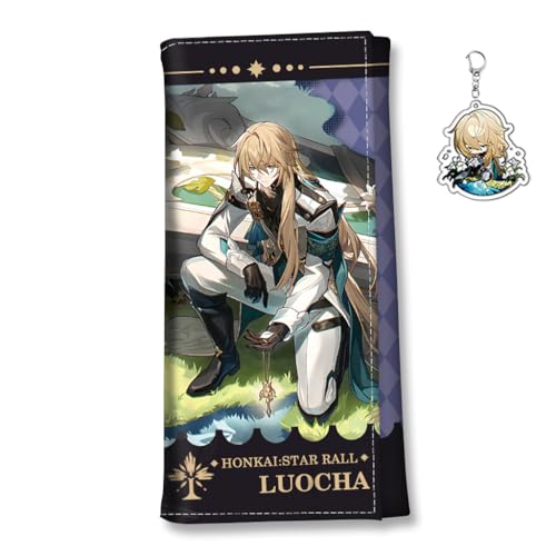 Luocha-2