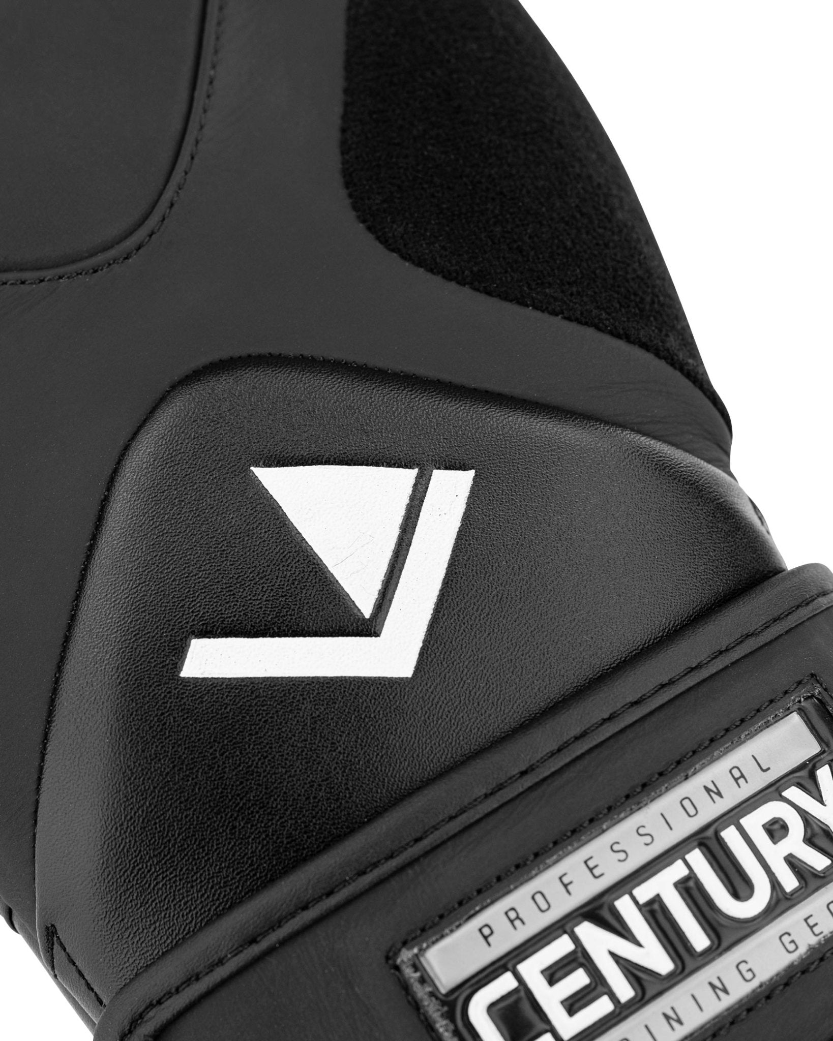 Creed Gel Heavy Bag Gloves for Boxing & MMA Training - Premium Padded Punching Bag Mitts for Men & Women - Ideal for Gym, Home Workouts & Fitness Training
