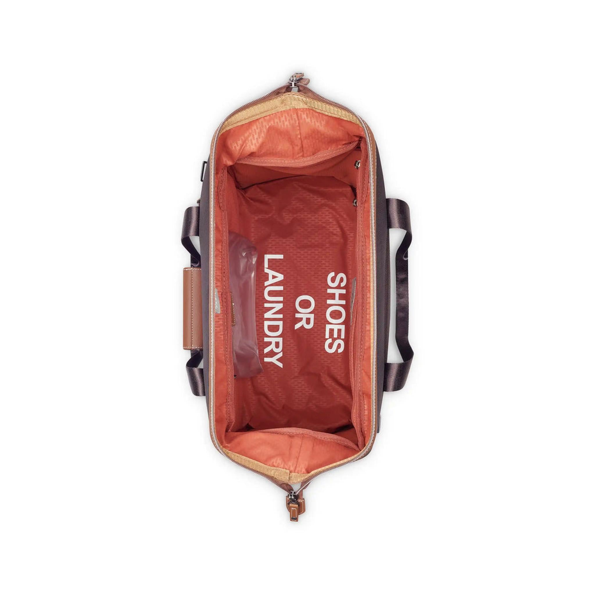 Delsey Chatelet Air 2.0 Weekender Travel Bag - Lightweight Carry-On Luggage for Women & Men - Perfect for Weekend Getaways, Business Trips & Air Travel