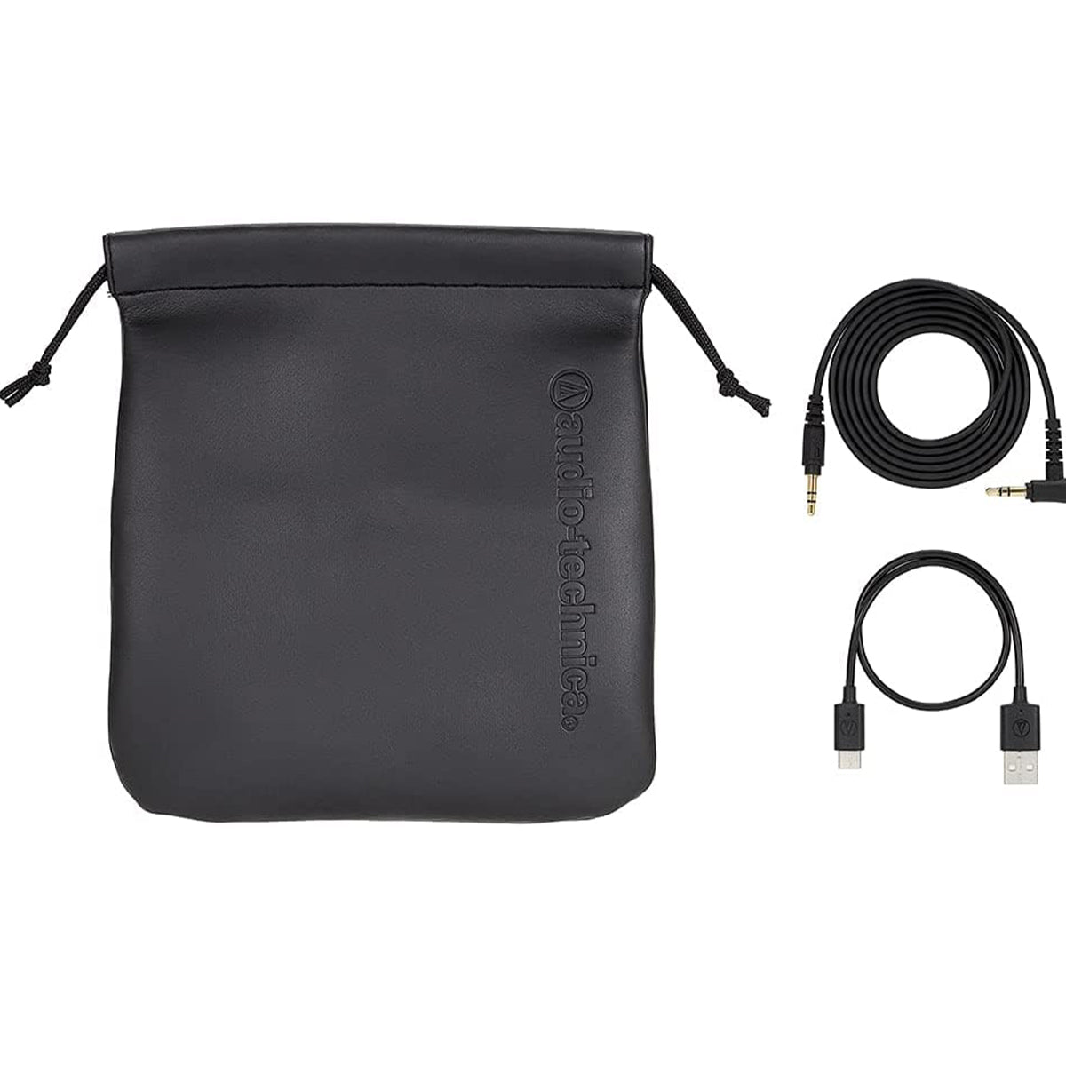 Audio Technica ATH-M50xBT2 Wireless Bluetooth Over-Ear Headphones Limited Edition - Premium Sound for Music, Gaming & Studio Recording