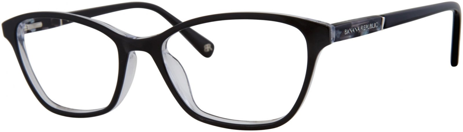 0807-00 - Black
