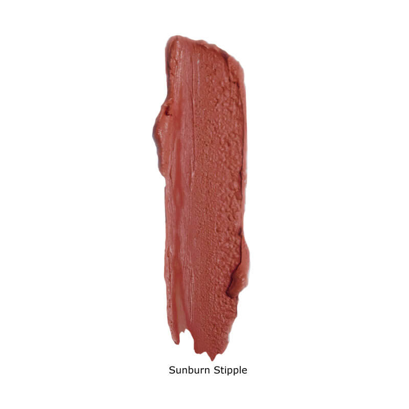 William Tuttle Blush - Natural & Long-Lasting Cheek Color for Flawless Makeup | Perfect for Everyday Wear & Special Occasions