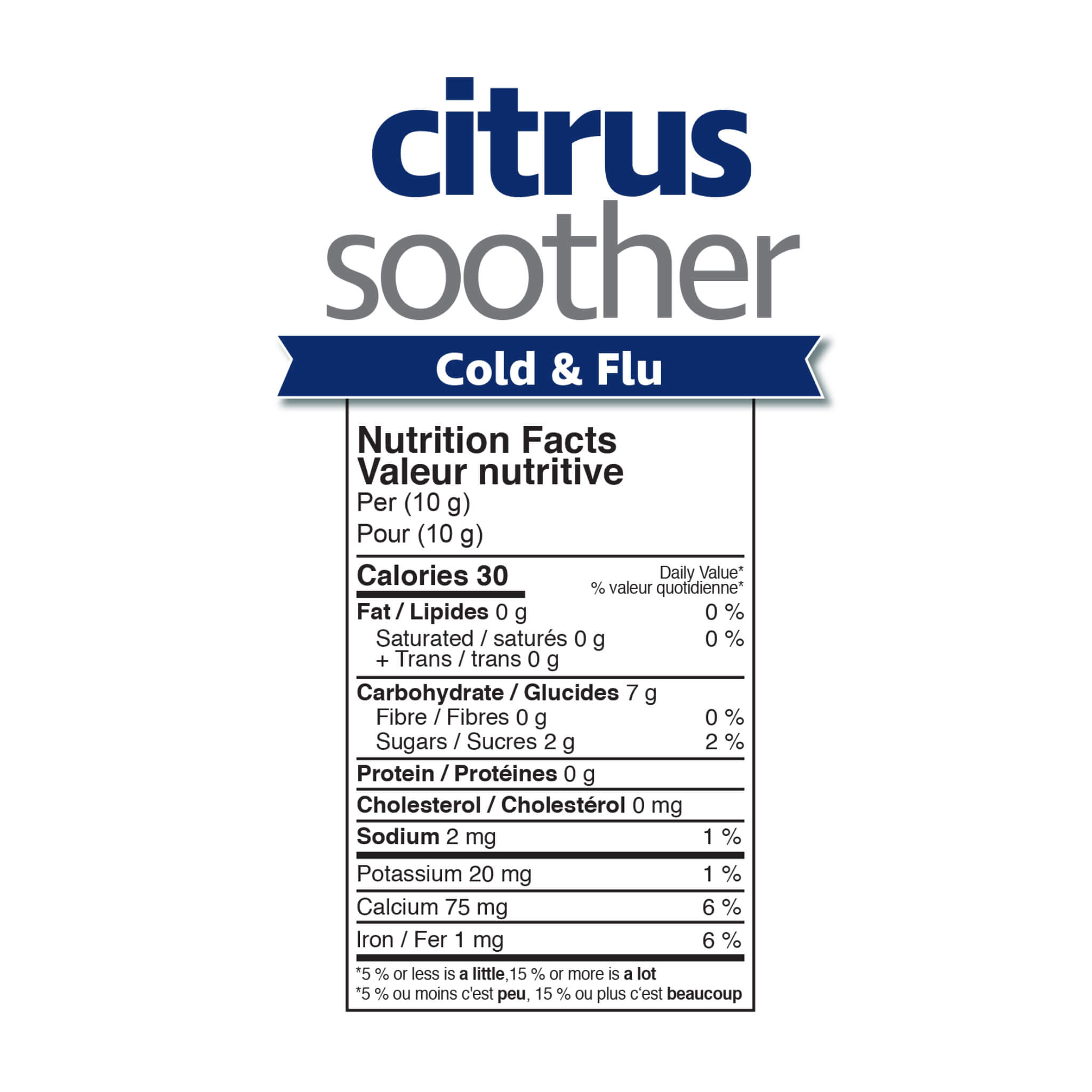 Citrus Soother - Natural Essential Oil Diffuser for Relaxation & Stress Relief | Perfect for Aromatherapy, Yoga, and Home Spa