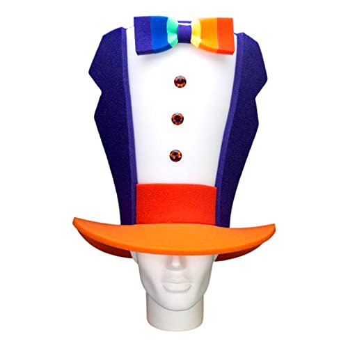Pride Bow Suit