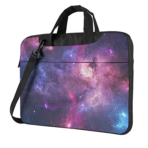 Space Galaxy