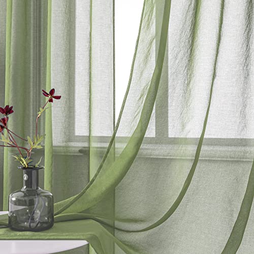 Sage Green