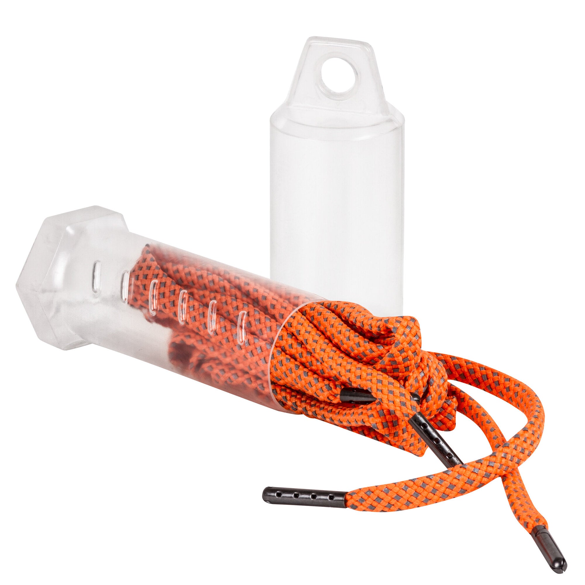 Fothon Laces - Premium Quality Shoelaces for Sneakers, Boots & Casual Shoes | Durable & Stylish for Everyday Wear & Sports