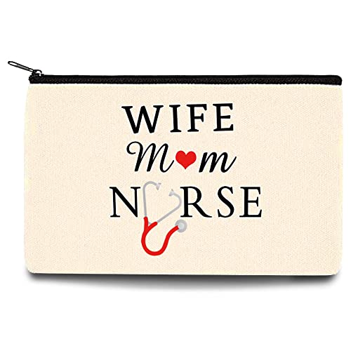 Nurse011