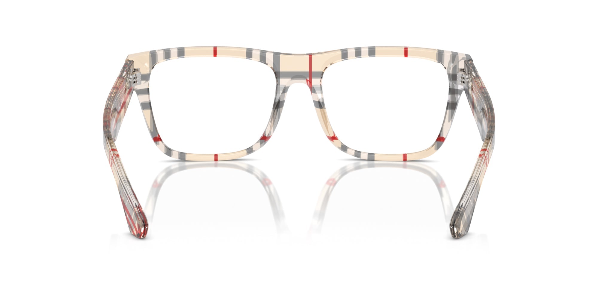 Burberry BE2411 Sunglasses - Classic Aviator Style with UV Protection for Men & Women | Perfect for Outdoor Activities, Travel, and Fashion Accessories