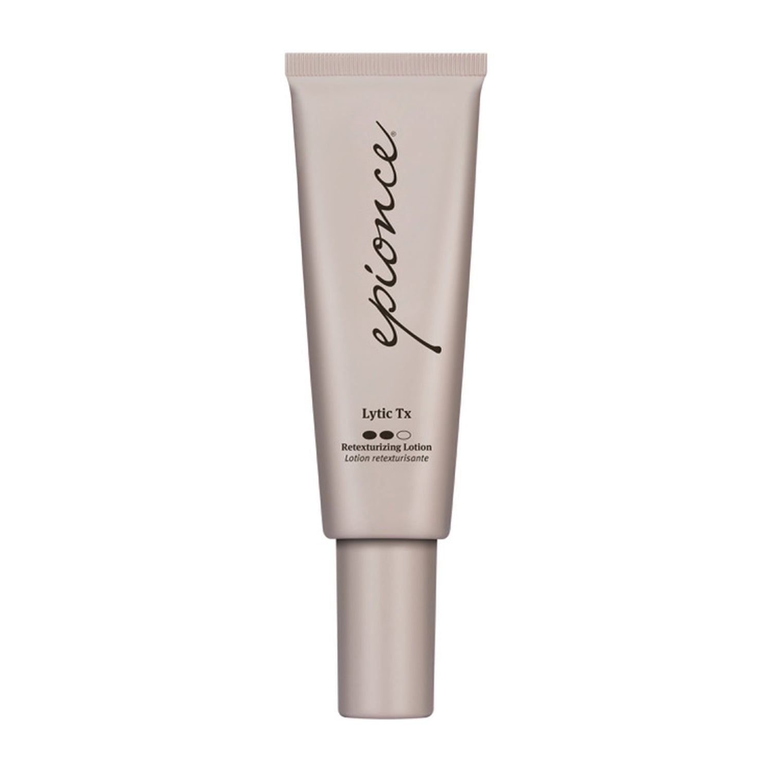 Epionce® Lytic Tx - Gentle Exfoliating Cleanser for Acne-Prone Skin | Dermatologist Recommended for Clear, Healthy Skin | Perfect for Daily Skincare Routine & Sensitive Skin Care