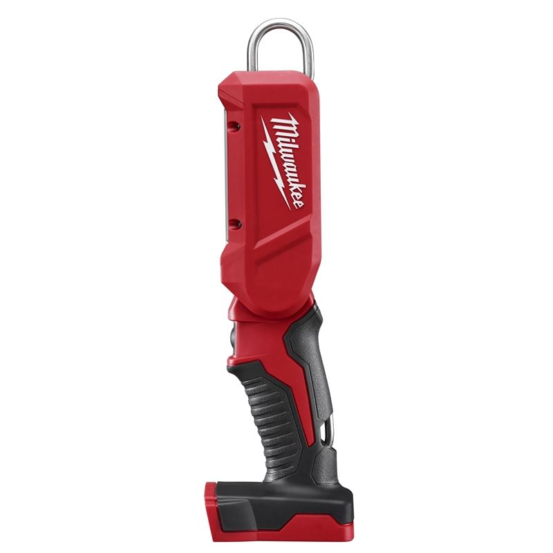 M18 18V Cordless LED Stick Light (Tool Only) - Bright Portable Work Light for Construction, Automotive Repair, and Home DIY Projects