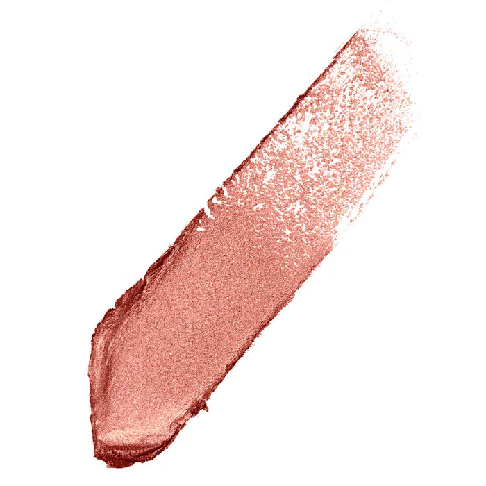Fenty Beauty Match Stix Shimmer Skinstick - Illuminating Highlighter Stick for Face & Body | Perfect for Contouring, Glowing Makeup & Everyday Highlighting