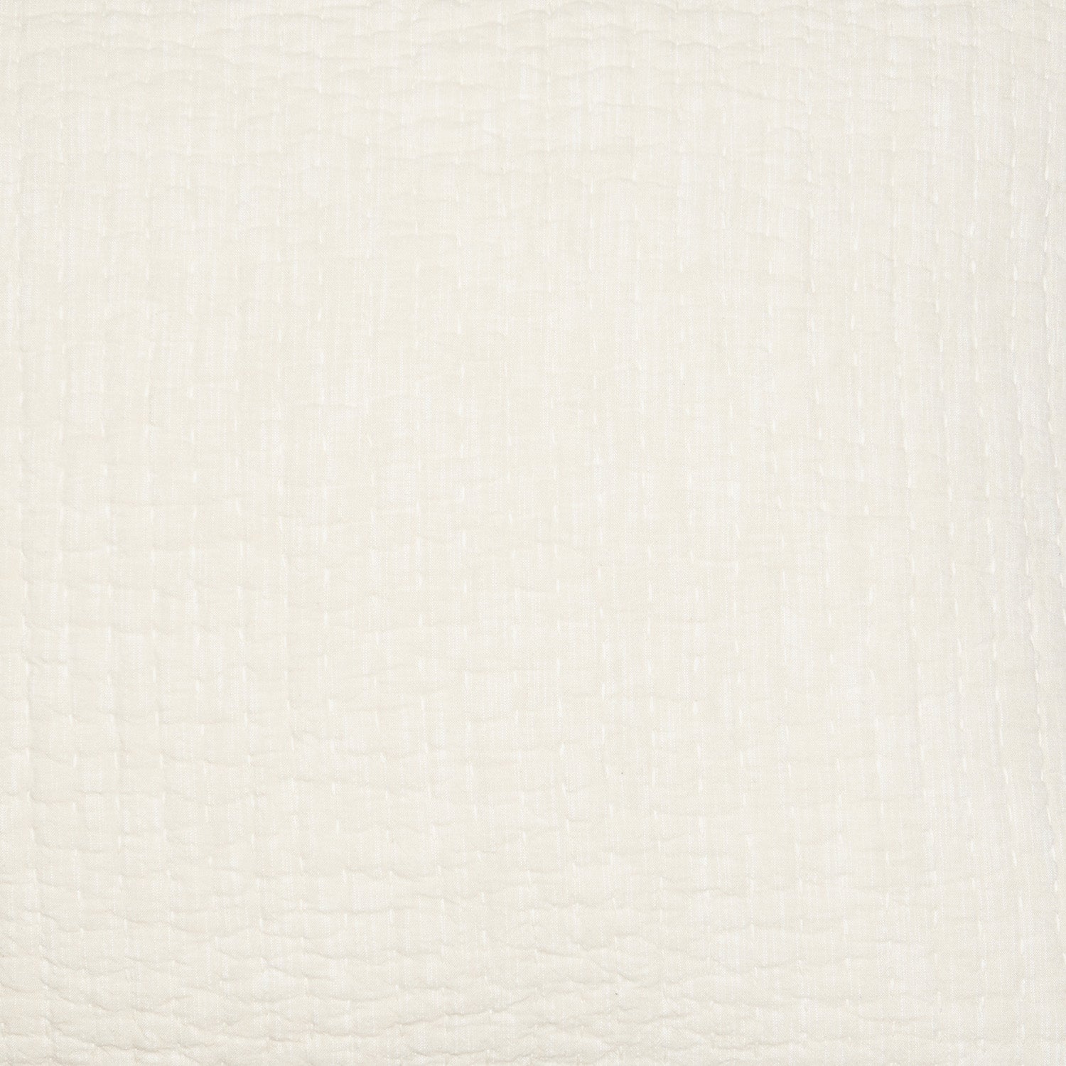 Vivada Sand Woven Quilt - Lightweight Breathable Bedspread for All Seasons | Perfect for Bedroom, Guest Room & Dorm Decor