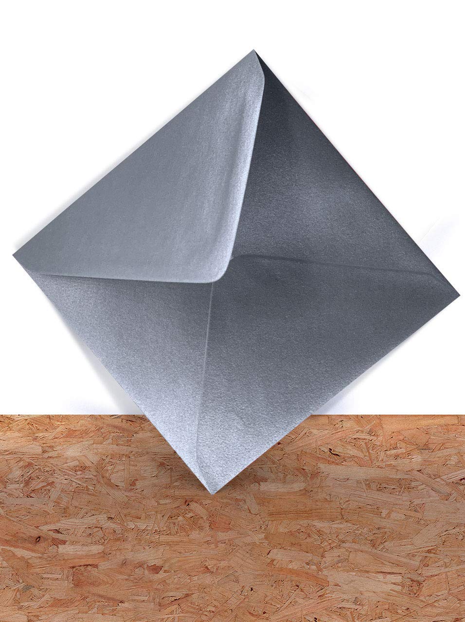 Funny Fortune Cookie Birthday Card for Him Her - Perfect Gift for Friends & Family