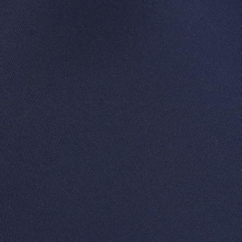 Abyss Black