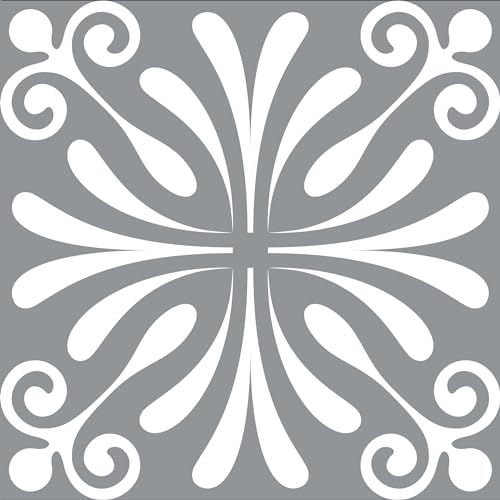 Gray Snow