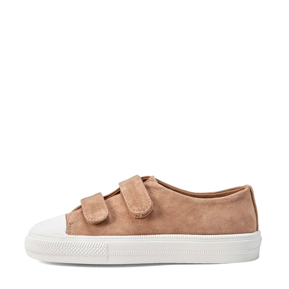 Jessie Women's Beige Casual Dress - Comfortable & Stylish for Everyday Wear, Office, and Outdoor Activities