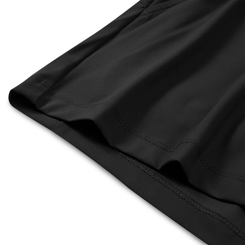 Men's Comfortable Athletic Shorts P223W075/0018 - Perfect for Running, Gym & Casual Wear
