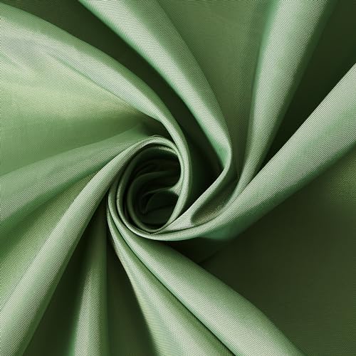 Grey Green