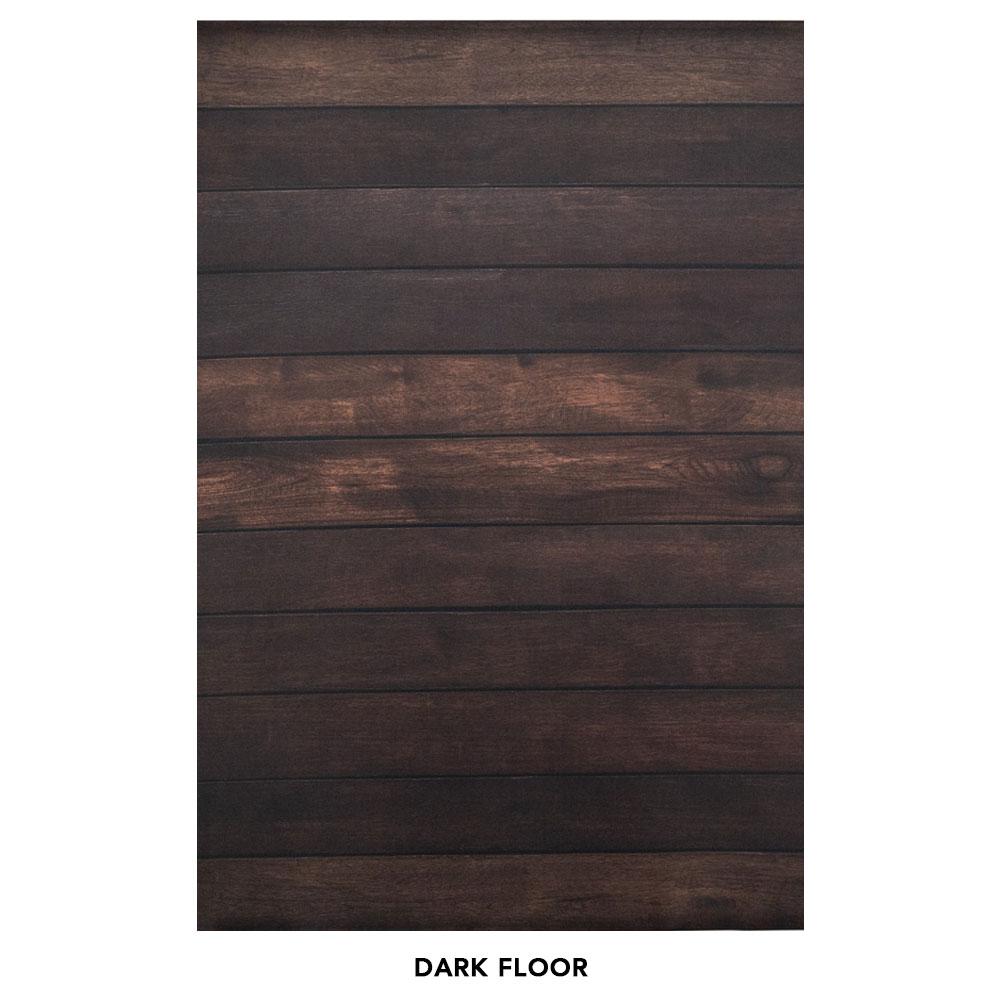 Easiframe® 1.5m x 2m Fabric Backdrop Skin (Skin Only) - Premium Photography Background for Studio, YouTube Videos & Live Streaming