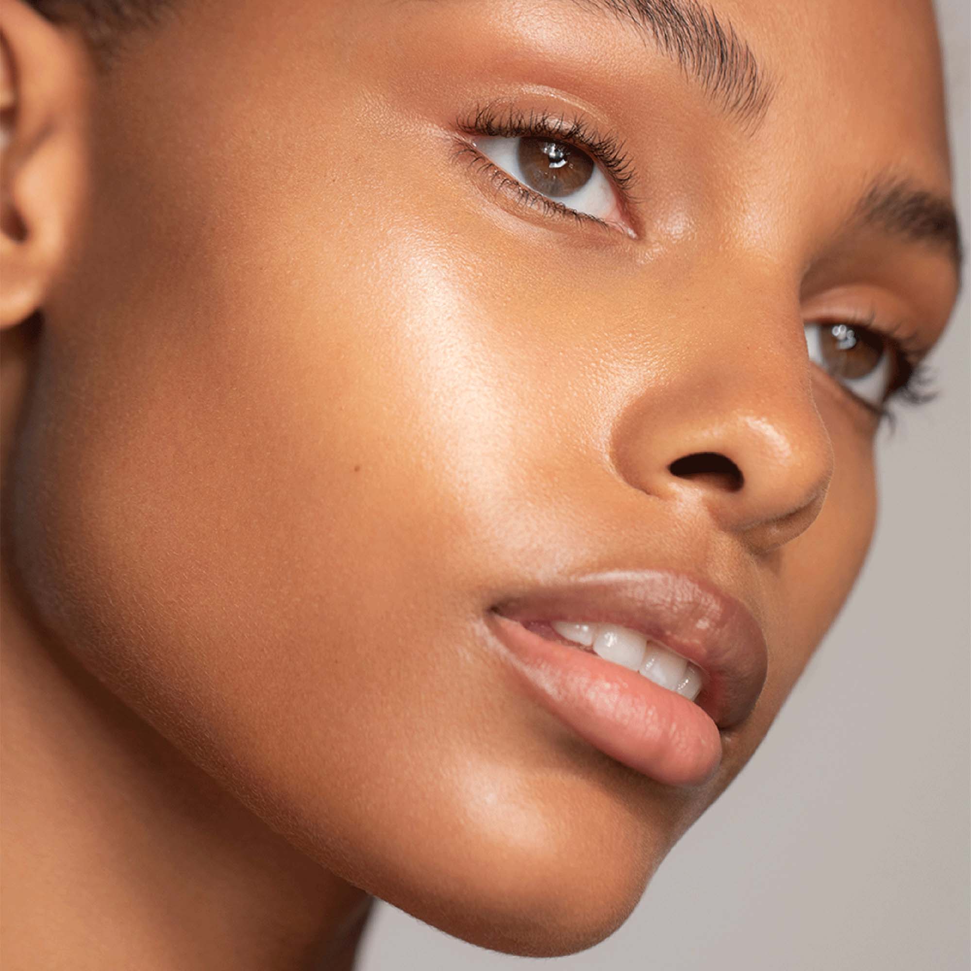 Augustinus Bader The Cream | Cell Rejuvenating Priming Moisturizer for Face | Hydrates & Smooths Skin | Perfect for Daily Skincare Routine & Makeup Prep