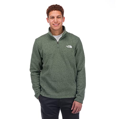 Laurel Wreath Green Hther
