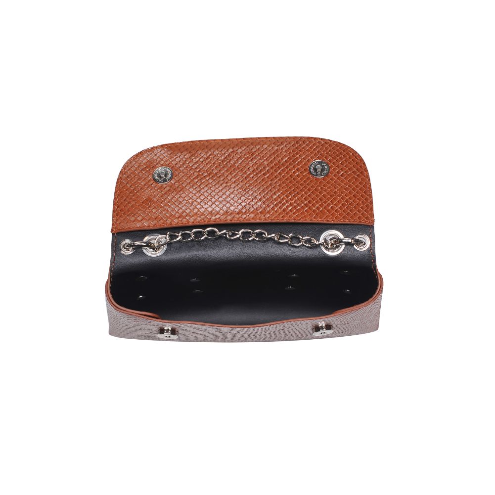 Teagan Crossbody Bag for Women - Stylish & Lightweight Shoulder Purse - Perfect for Everyday Use, Travel, and Shopping