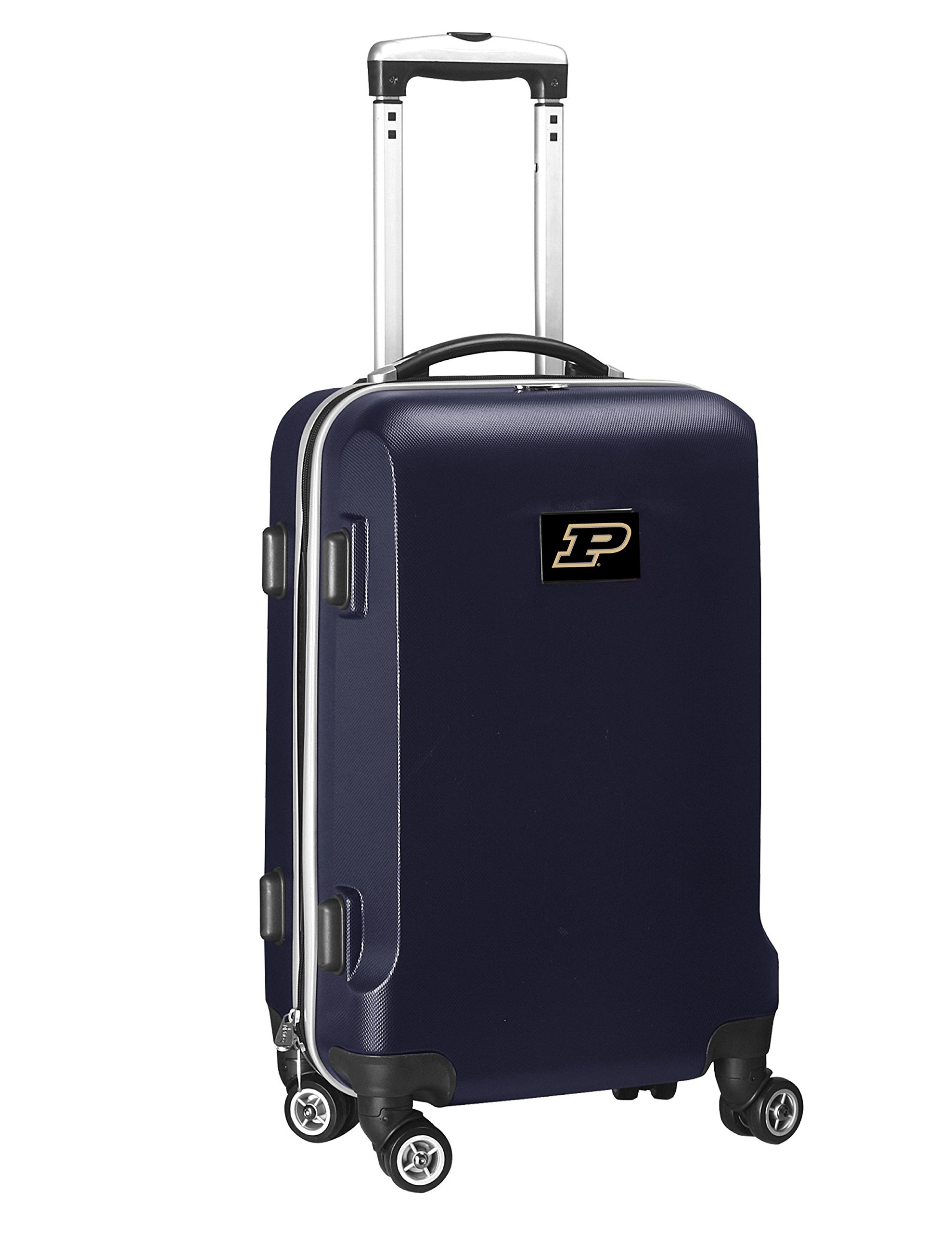 Denco NCAA Purdue Boilermakers 20