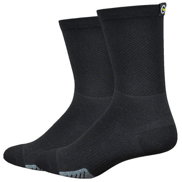 Cyclismo - Premium Cycling Apparel & Gear for Road & Mountain Biking | Comfortable & Durable Performance Wear for Cyclists