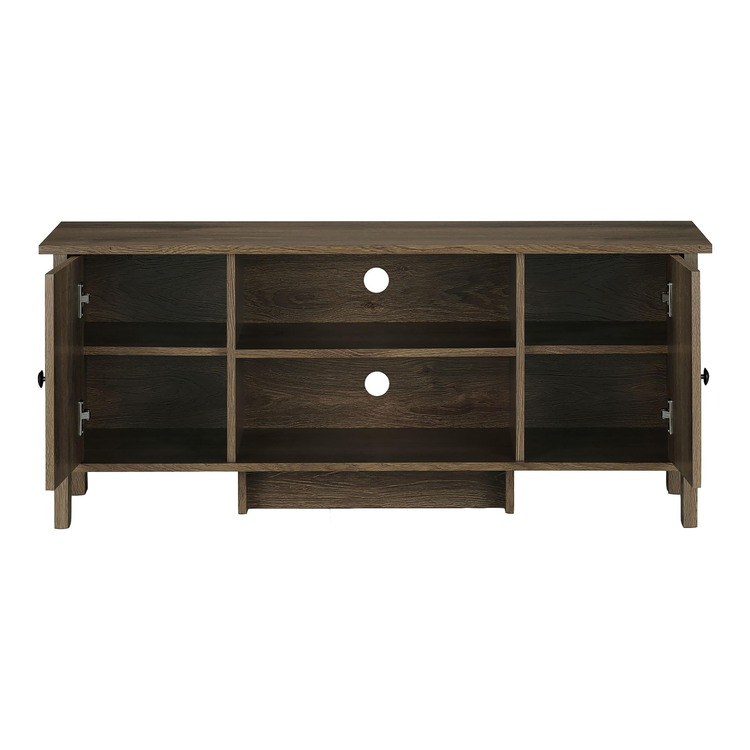 Furniture of America Knisler Transitional 47